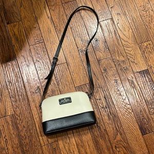 Kate Spade Crossbody.